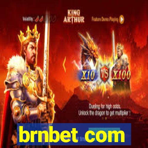 brnbet com